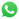 Icone WhatsApp