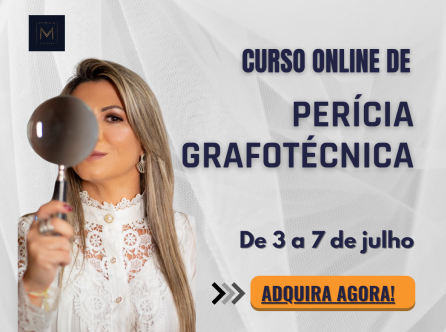 Curos2