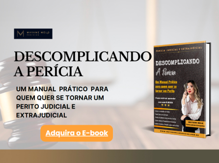 Curso3