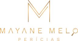 Logo F